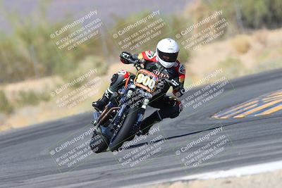 media/Oct-20-2024-CVMA (Sun) [[d4a3dff211]]/Race 14-Formula 2-CVMA Hooligans/